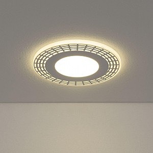 DSS001 DSS001 10W 4200K