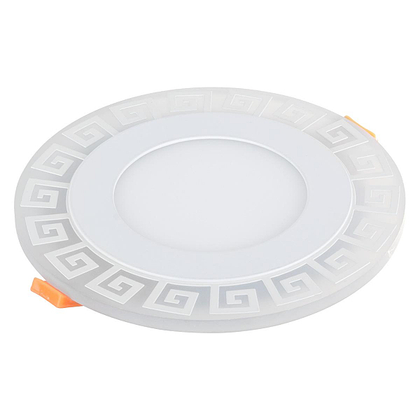 DSS002 DSS002 10W 4200K