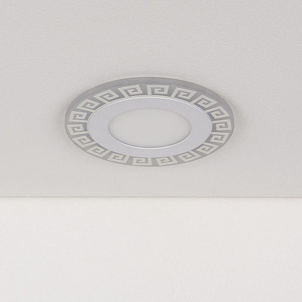 DSS002 DSS002 10W 4200K