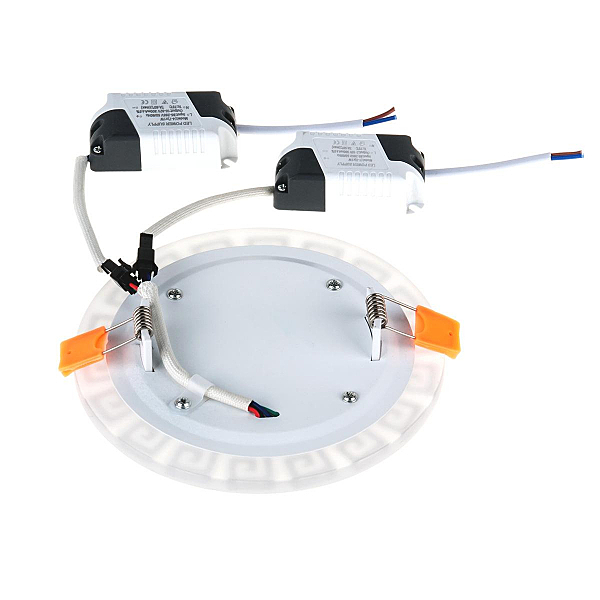 DSS002 DSS002 10W 4200K