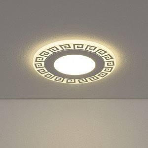 DSS002 DSS002 10W 4200K