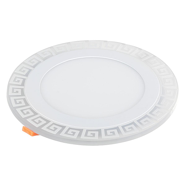 DSS002 DSS002 18W 4200K