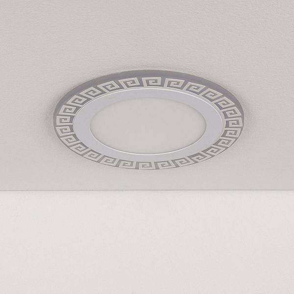 DSS002 DSS002 18W 4200K