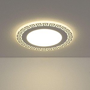 DSS002 DSS002 18W 4200K