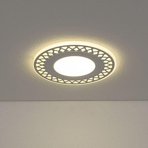 DSS003 DSS003 10W 4200K