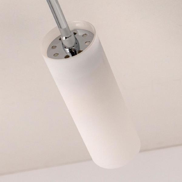 Потолочная люстра Новелла CL122161