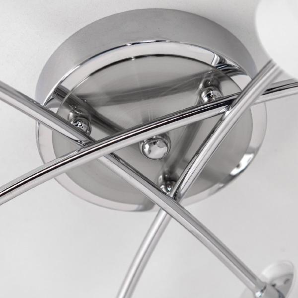 Потолочная люстра Новелла CL122161