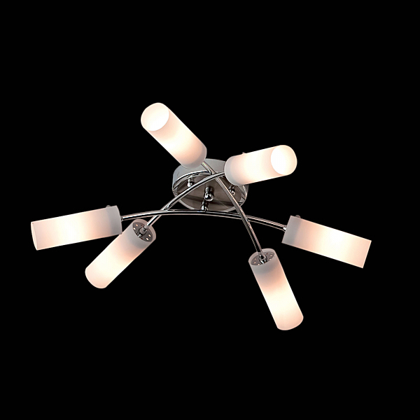 Потолочная люстра Новелла CL122161