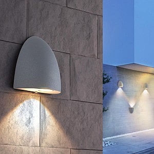 1610 1610 TECHNO LED RONGO алмазный серый