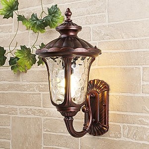 Carina Carina U (GLYF-1452U) махагон