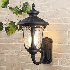 Carina Carina U (GLYF-1452U) черный