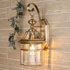 GL GL 1031D Savoie D медь