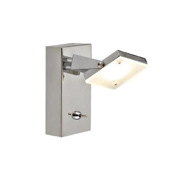 Светильник спот Кода CL551511