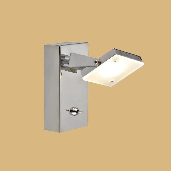 Светильник спот Кода CL551511