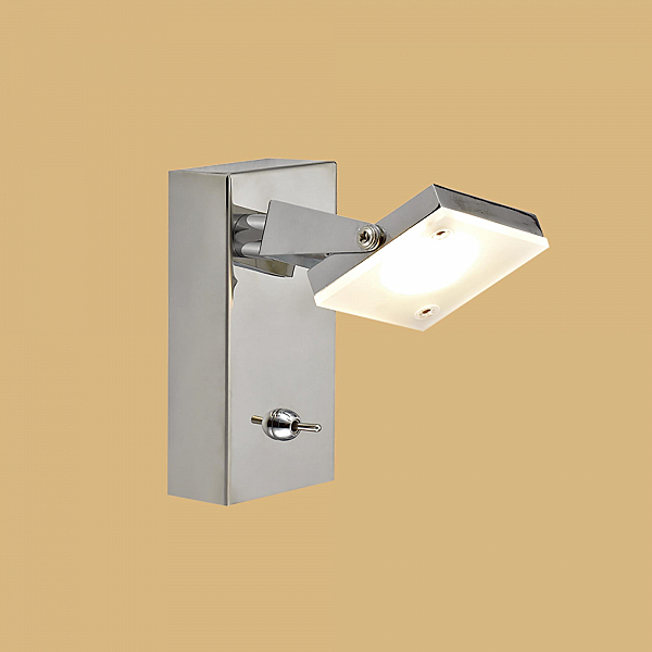 Светильник спот Кода CL551511