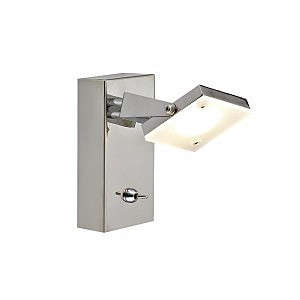 Светильник спот Кода CL551511