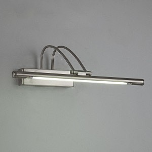 3068 3068 n 8W никель нов уп