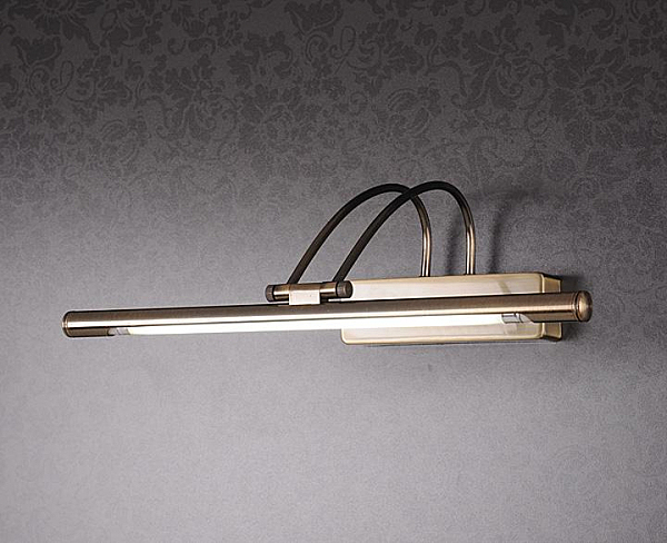 3068 3068 n 8W бронза нов. уп.