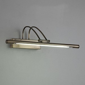 3068 3068 n 8W бронза нов. уп.