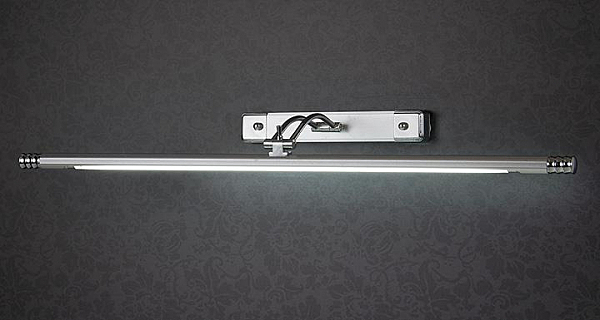 885 885 n 20W серебро матовое нов уп