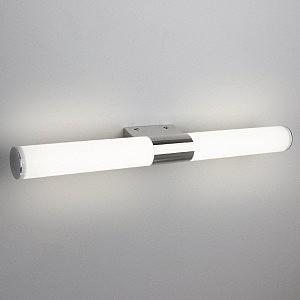 Venta Venta LED хром (MRL LED 12W 1005 IP20)