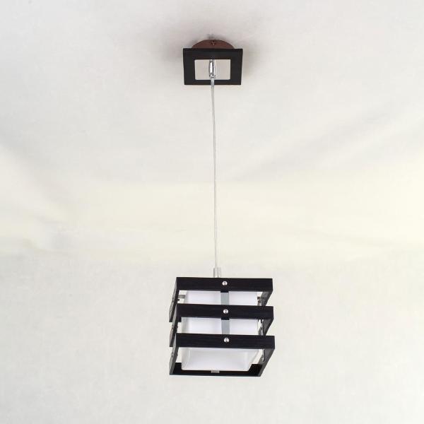 Подвесной светильник Citilux Киото CL133111