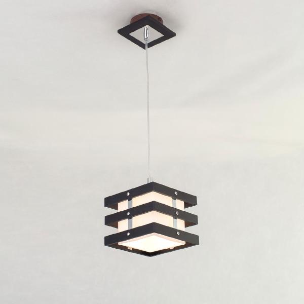 Подвесной светильник Citilux Киото CL133111