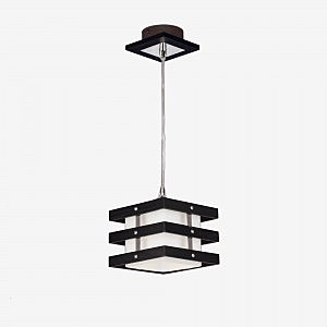 Подвесной светильник Citilux Киото CL133111