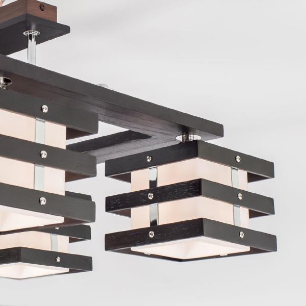 Потолочная люстра Киото CL133141