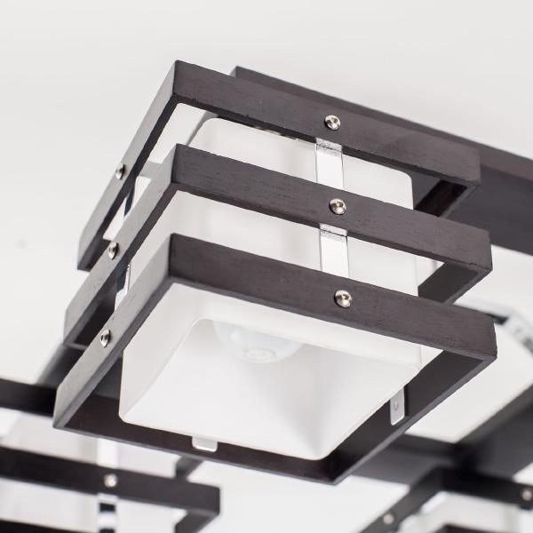 Потолочная люстра Киото CL133141