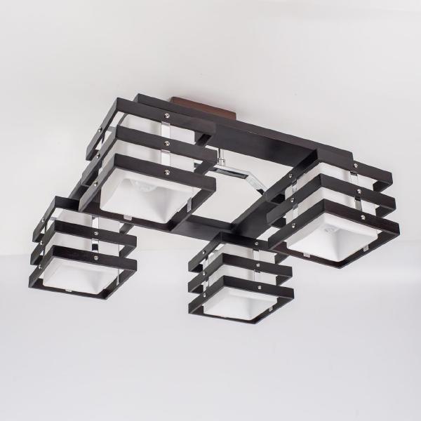 Потолочная люстра Киото CL133141