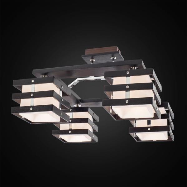 Потолочная люстра Киото CL133141