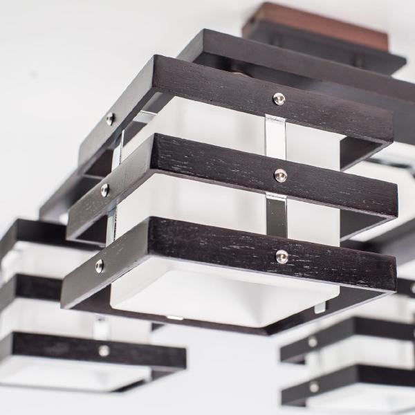 Потолочная люстра Киото CL133141