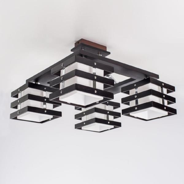 Потолочная люстра Киото CL133141