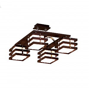 Потолочная люстра Киото CL133141