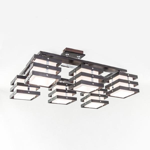 Потолочная люстра Киото CL133161