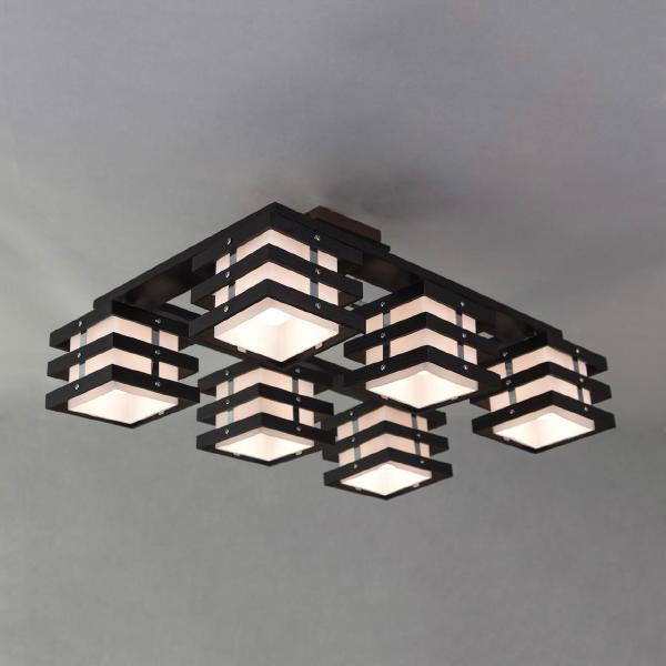 Потолочная люстра Киото CL133161