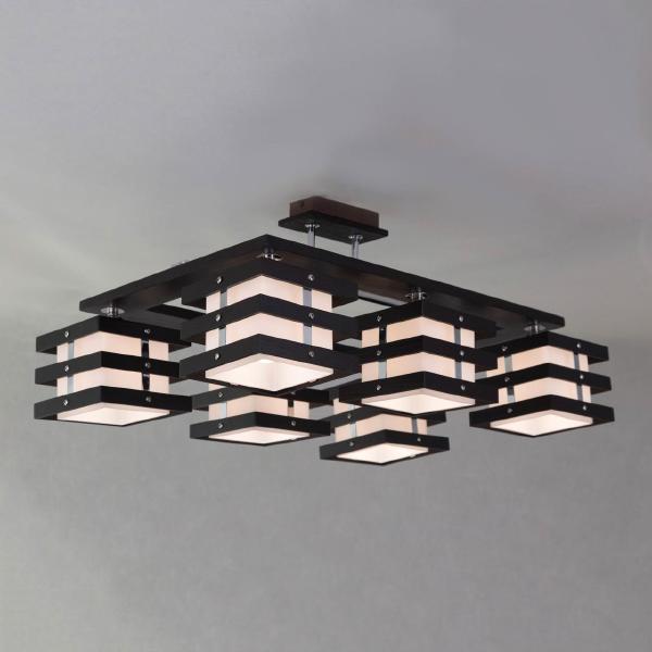 Потолочная люстра Киото CL133161