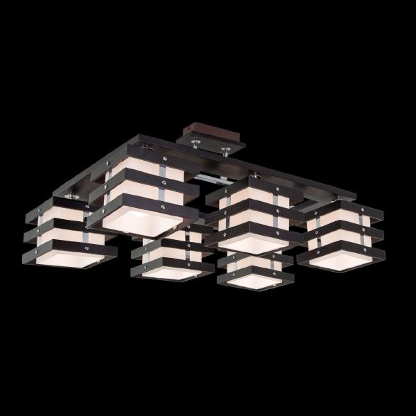 Потолочная люстра Киото CL133161