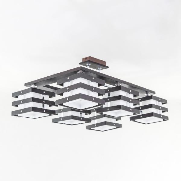 Потолочная люстра Киото CL133161