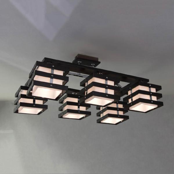 Потолочная люстра Киото CL133161