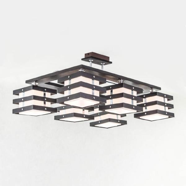 Потолочная люстра Киото CL133161