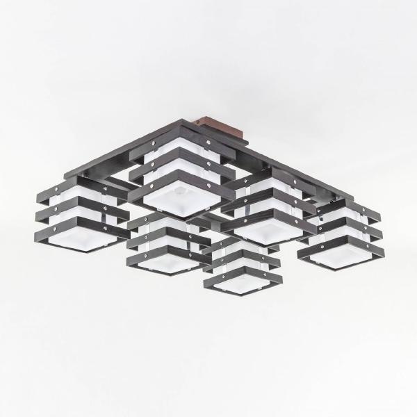 Потолочная люстра Киото CL133161