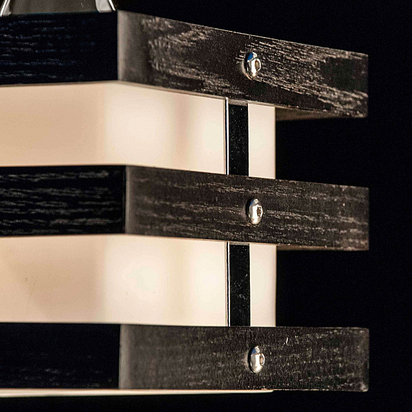 Потолочная люстра Киото CL133161