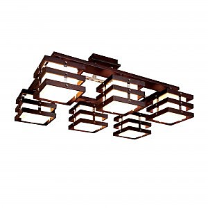 Потолочная люстра Киото CL133161