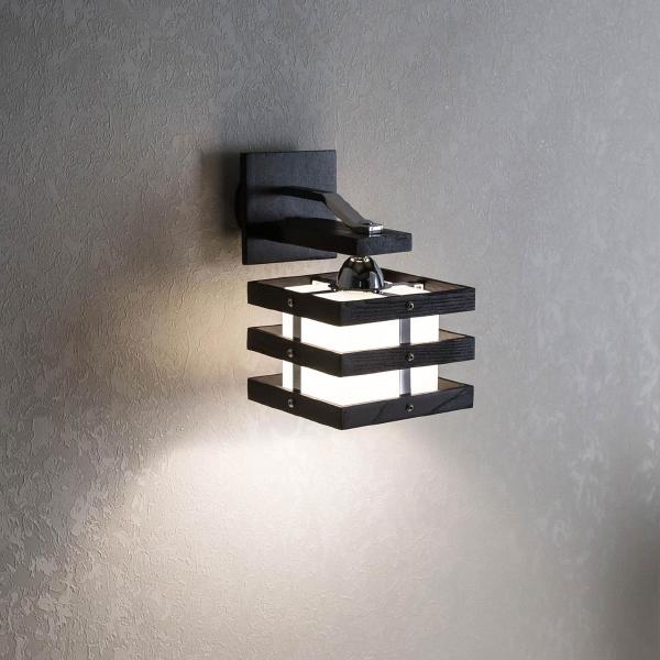 Бра Citilux Киото CL133311