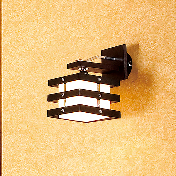 Бра Citilux Киото CL133311