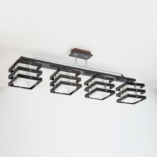 Потолочная люстра Киото CL133241