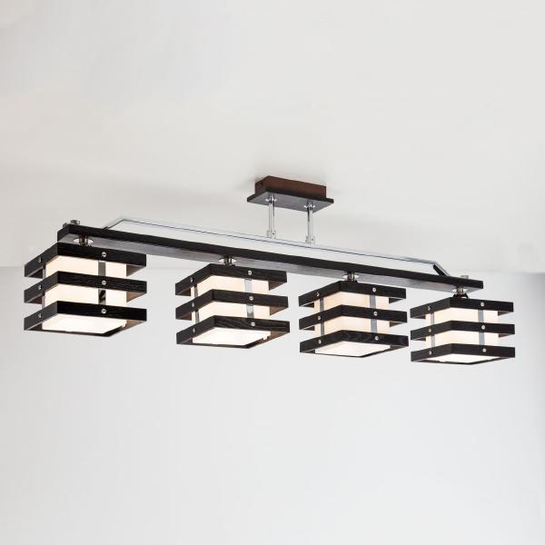 Потолочная люстра Киото CL133241