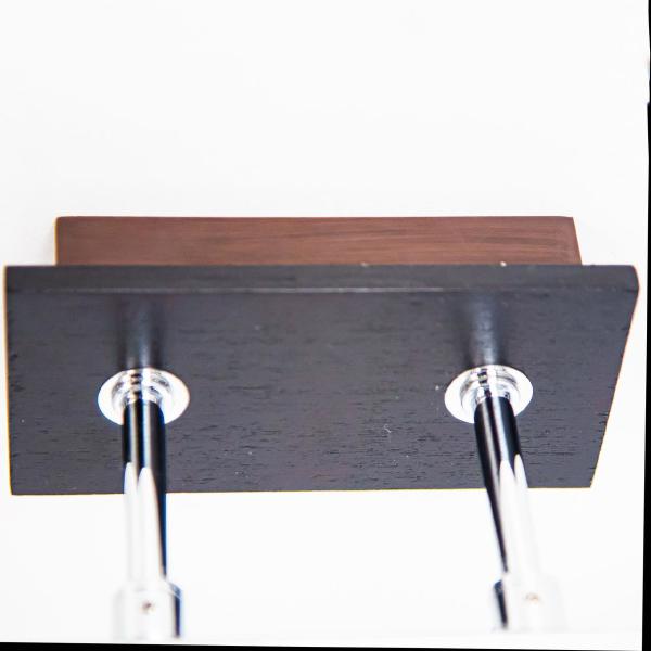 Потолочная люстра Киото CL133241